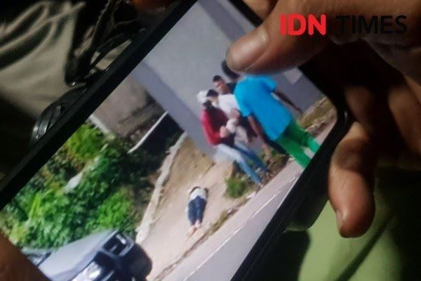 Korban Tabrakan Nagreg Dibuang di Jateng, Ini Harapan Keluarga