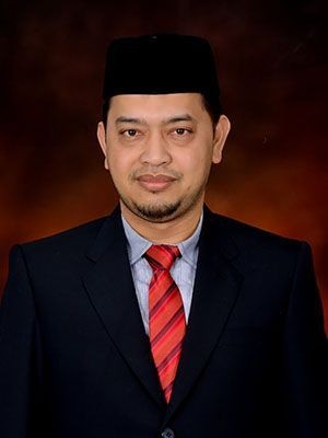 Rekam Jejak 4 Nama yang Diajukan Jadi Wakil Wali Kota Bandung