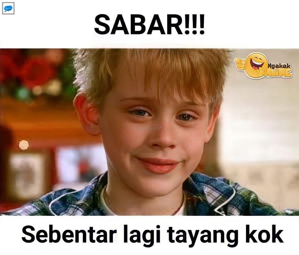 14 Meme Kocak Menyambut Tahun Baru 2023 Relate Gak