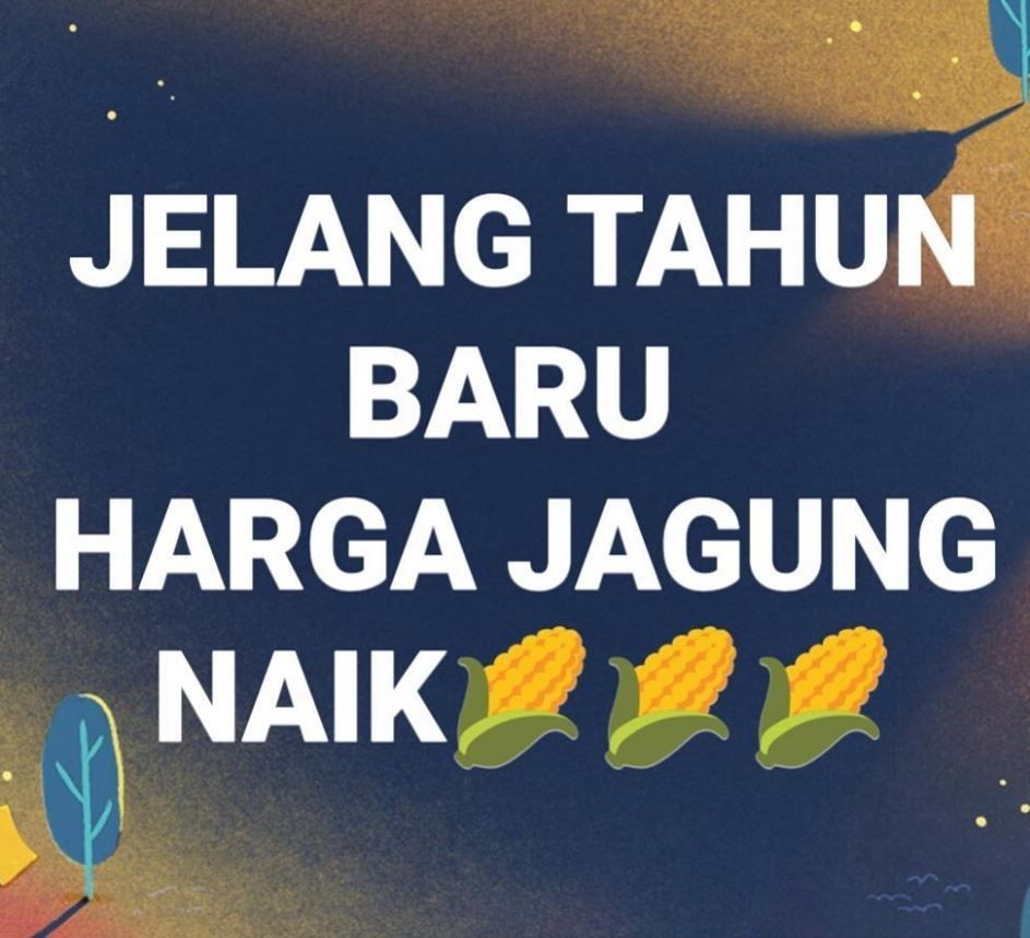 14 Meme Kocak Menyambut Tahun Baru 2023 Relate Gak