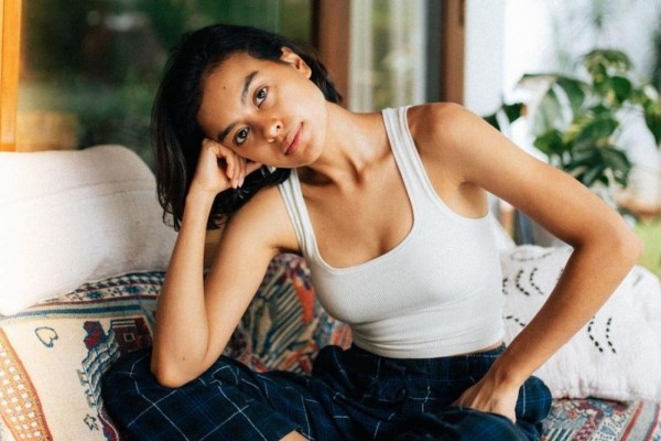 10 Menu Vegan yang Enak dan Sehat ala Eva Celia, Bikin Ngiler!