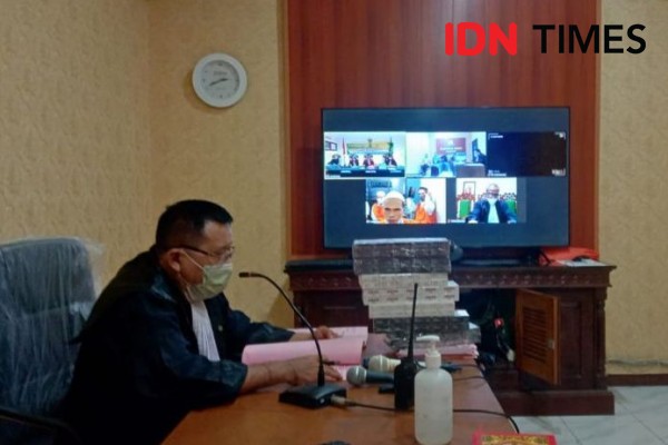 Silang Sengkarut Aborsi Legal Bagi Anak-anak Korban Perkosaan