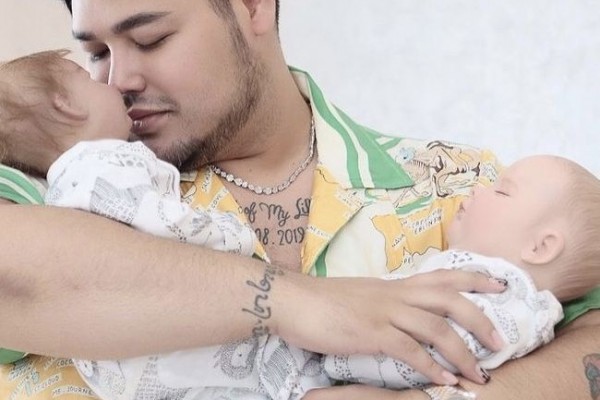 Viral Artis Adopsi Boneka Arwah, Pemerhati Budaya Jawa Ungkap Maknanya