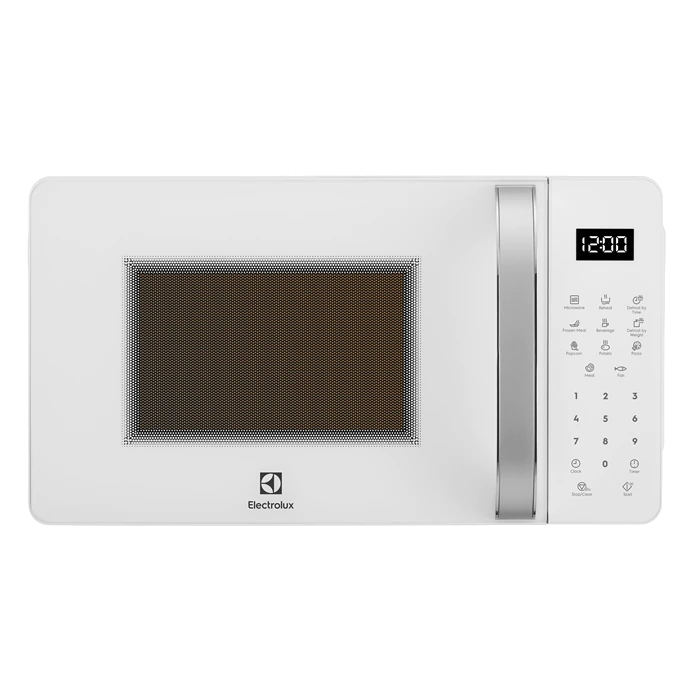 7 Microwave Terlaris 2021 Harga Rp1 Jutaan, Kualitas Top!