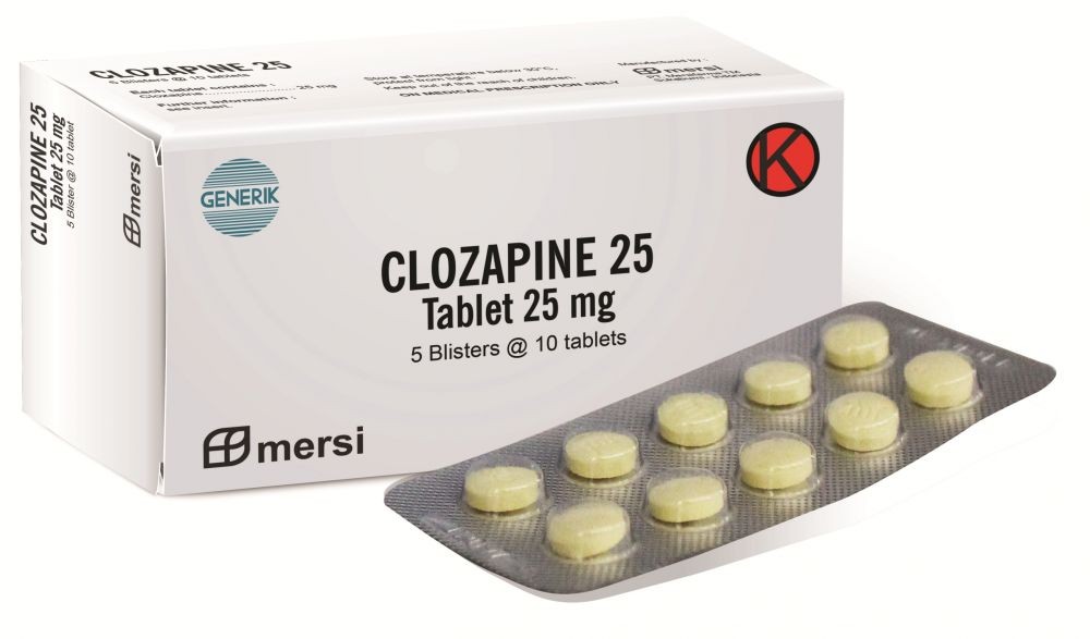 Клозапин относится к группе. Клозапин 25. Клозапин (таблетки 100мг). Клозапин 100 мг. Клозапин 25 мг.