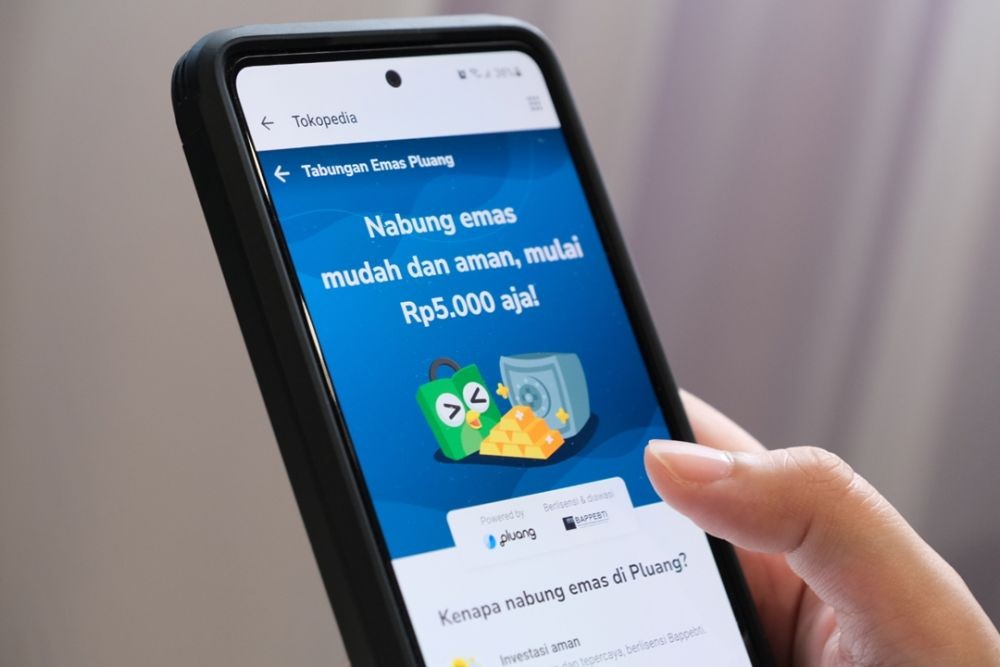 4 cara jual emas antam yang pasti untung cari tahu di sini 