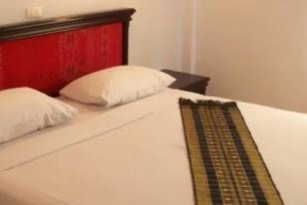 5 Rekomendasi Hotel di Padangsidimpuan, Nyaman dan Terjangkau