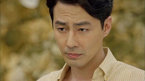 Karakter Kdrama Dengan Kepribadian Ganda Ada Lee Dong Wook 1112