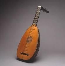 Mengenal Alat Musik Gambo dari Kabupaten Bima