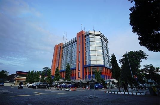 Pengangkatan Direksi Bank Sumut, DPRD Minta OJK Tegakkan Aturannya