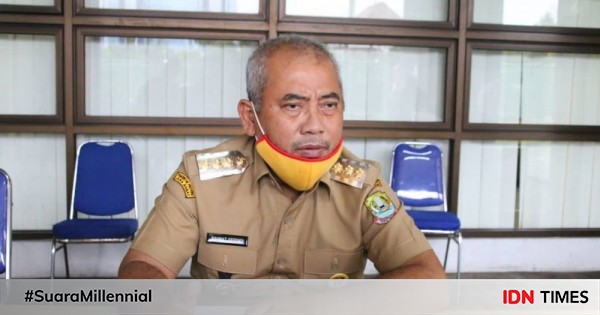 Rahmat Effendi, Eks Wali Kota Bekasi Dan Kontroversinya