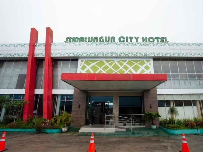 5 Rekomendasi Hotel di Simalungun Jika Datang Berwisata