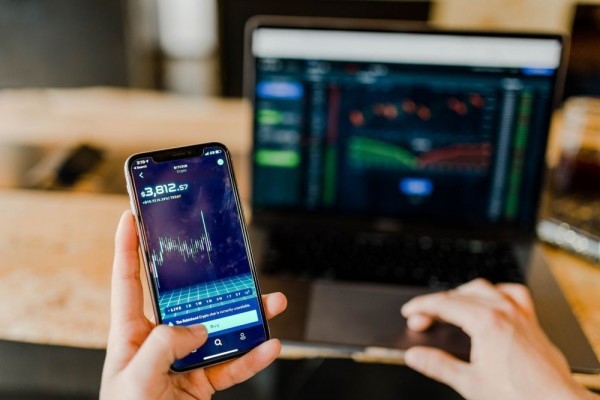 Diikuti 1.400 Peserta, Virtual Trading Dorong Pemuda Melek Saham