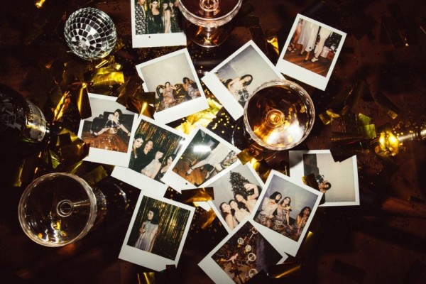 7 Aplikasi Edit Foto Polaroid Terbaik untuk Android