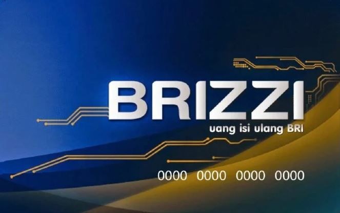 Daftar e-Money yang Bisa Kamu Gunakan untuk Membayar Tol