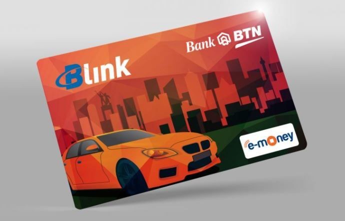 Daftar e-Money yang Bisa Kamu Gunakan untuk Membayar Tol