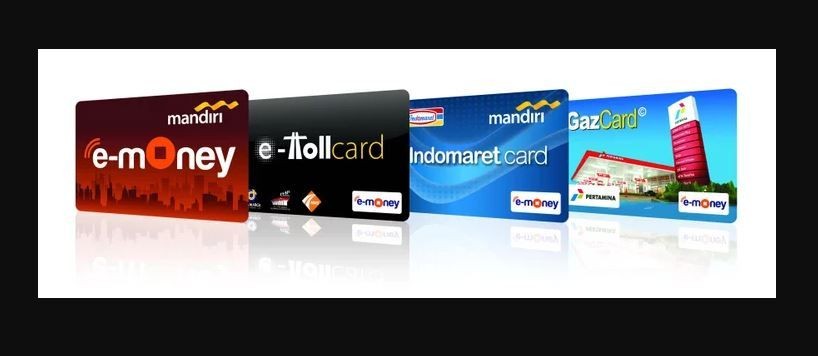 Daftar e-Money yang Bisa Kamu Gunakan untuk Membayar Tol