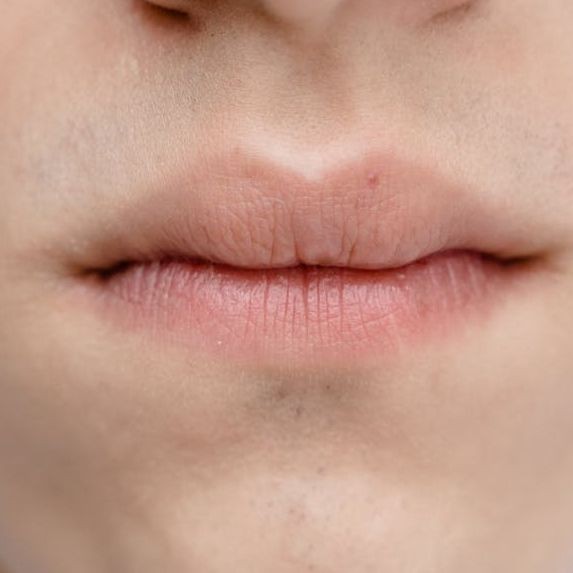 [QUIZ]  Ungkap Kepribadian dari Bentuk Bibir, Kamu Penasaran Gak?