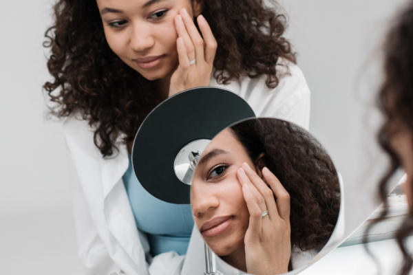 10 Tren Skincare 2022, dari Skinimalism sampai Gadget Kecantikan