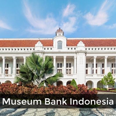 [QUIZ] Museum Date di Jakarta Bareng Member NCT Dream