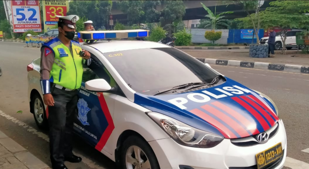 Cari Loker Via Medsos, Wanita di Tangerang Malah Diperkosa