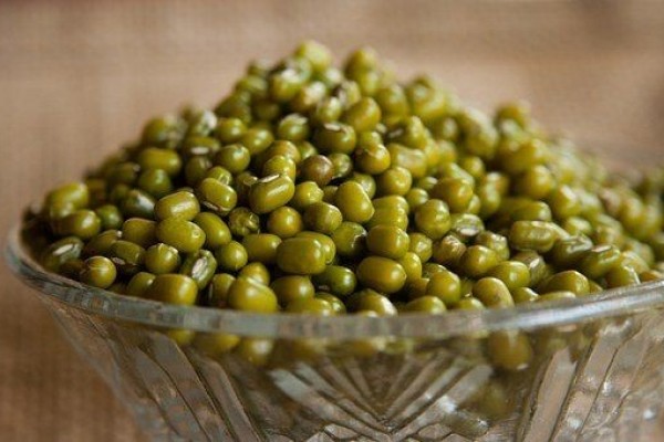 7 Tips Memasak Kacang Hijau biar Cepat Empuk dan Merekah Sempurna