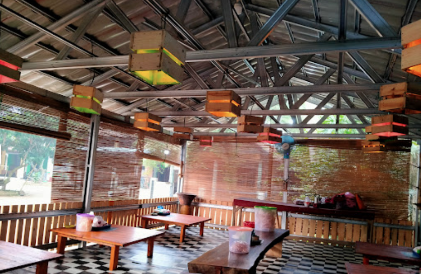 7 Restoran Sunda di Banten yang Siap Manjakan Lidah