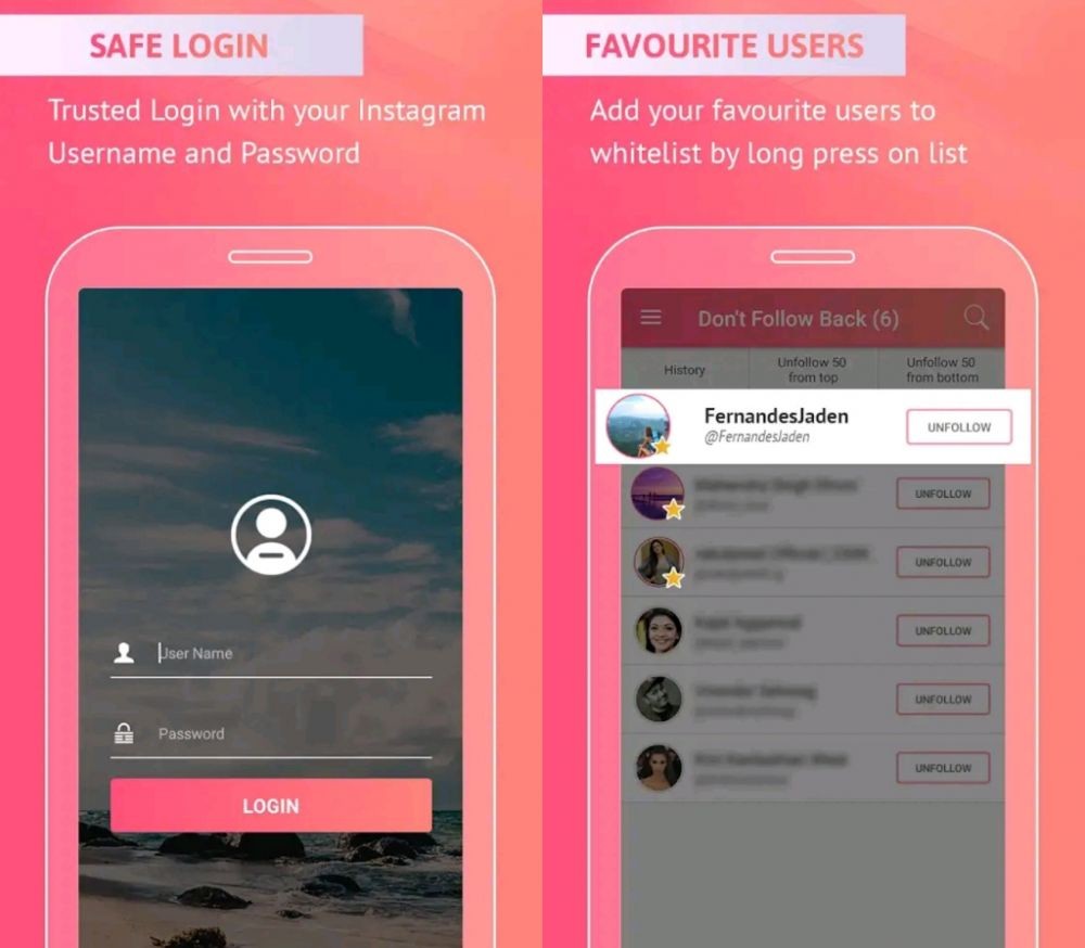 7 Aplikasi Android untuk Menambah Followers Instagram