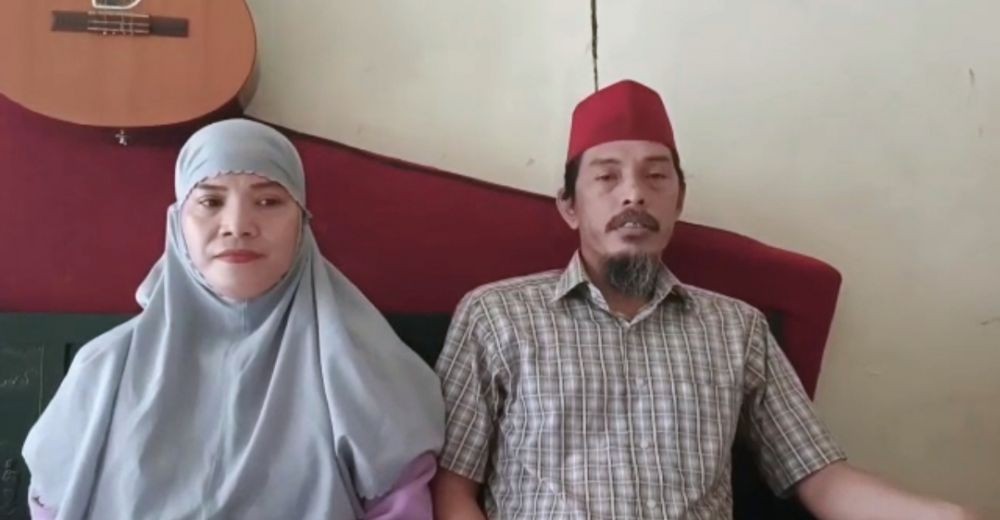Kecewa pada Disdik Makassar, Ortu Siswi Korban Kekerasan Lapor Polisi