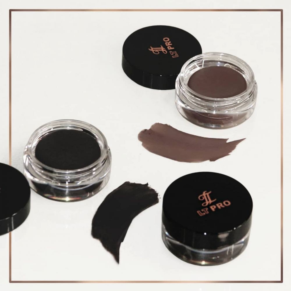 5 Rekomendasi Eyebrow Pomade Harga Di Bawah Rp90 Ribuan