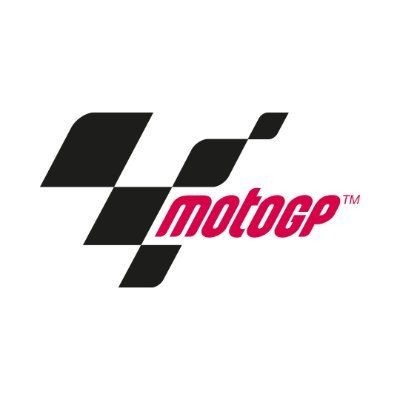 Penggunaan Logo MotoGP Harus Dapat Izin Dorna Sports
