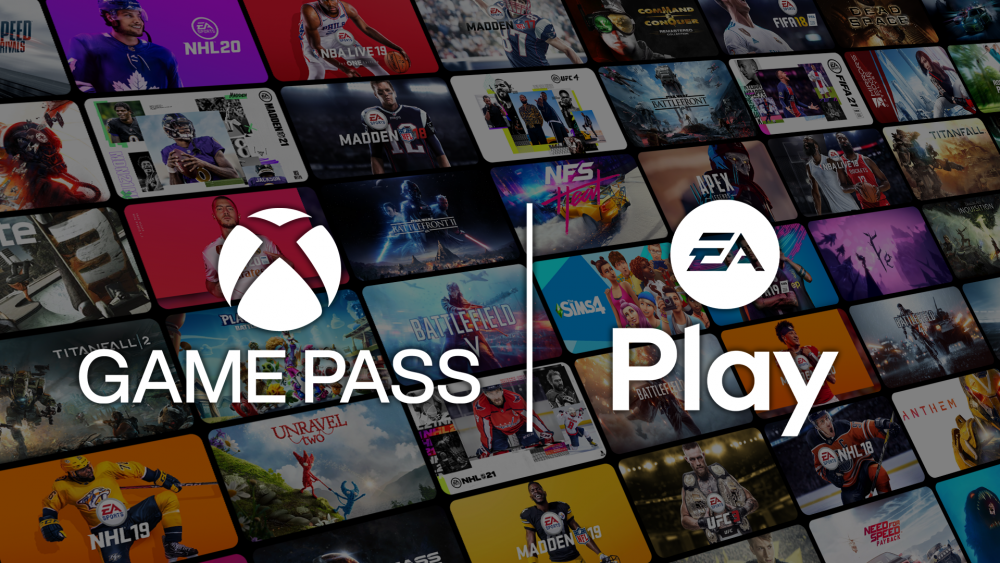 7 Alasan Mengapa Gamer Wajib Langganan Xbox Game Pass