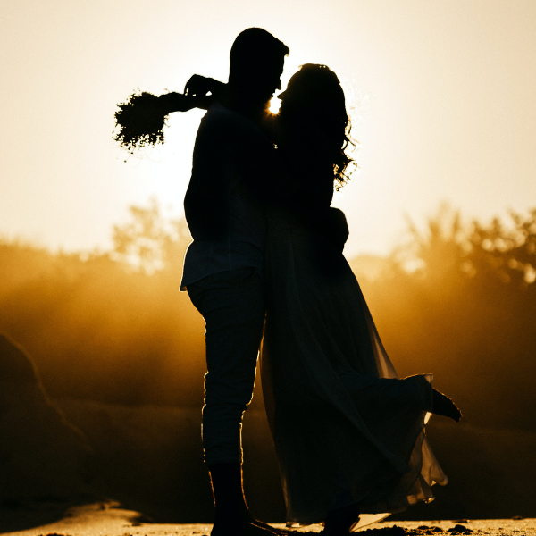 [QUIZ] Pilih 1 Gambar Romantis, Kami Tahu Wedding Venue Favoritmu