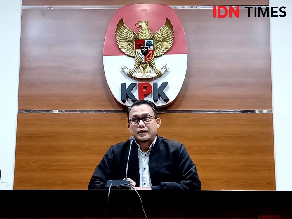 KPK Panggil Dahlan Iskan dalam Kasus Korupsi LNG Pertamina