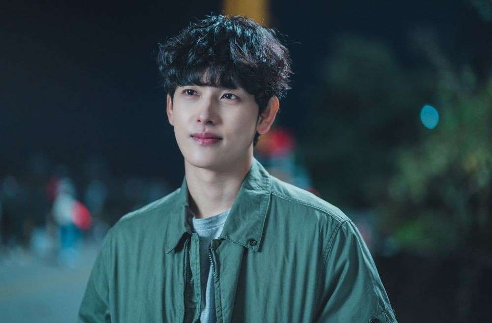 10 Drama Korea Rating Tertinggi Januari 2022 Pemainnya Kece