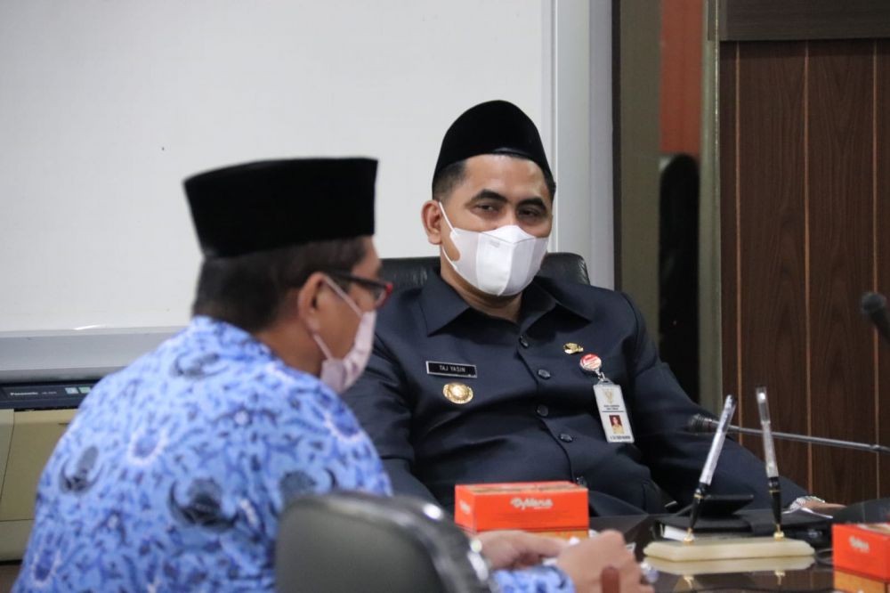Pasukan Penjinak Bom Siaga Penuh Selama Ajang AEM 2023 di Semarang