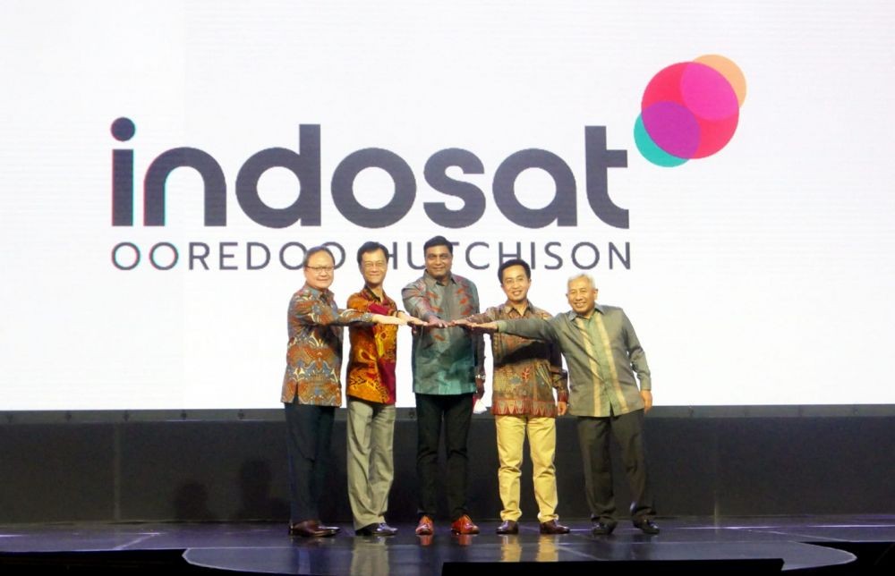 IOH dan CGV Bikin Kompetisi Film Pendek Berhadiah Rp100 Juta