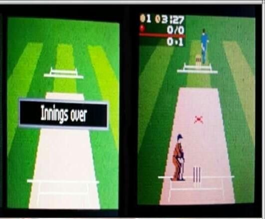 10 Game Nokia Legendaris Ini Dulu Sering Obati Rasa Gabut