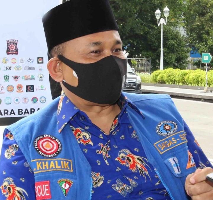 Pemprov Turun Tangan, Jenazah TKW Asal Loteng Tertahan di Jakarta 