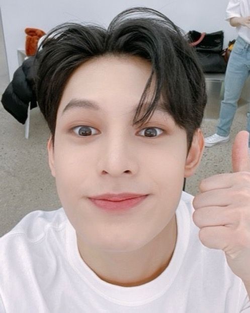 Fakta 7 Member Trainee A BigHit, Akhirnya Terungkap Semua!