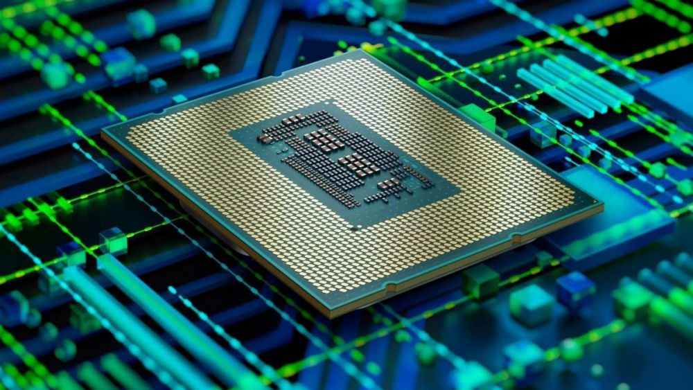 7 Tips Beli Laptop Terbaik untuk Programmer, Anti Nyesal