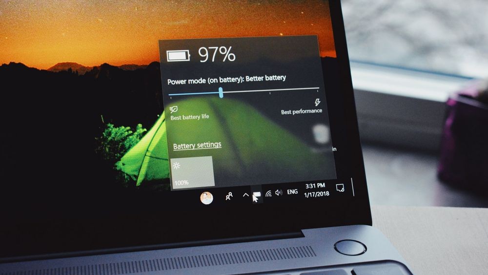 7 Tips Beli Laptop Terbaik untuk Programmer, Anti Nyesal