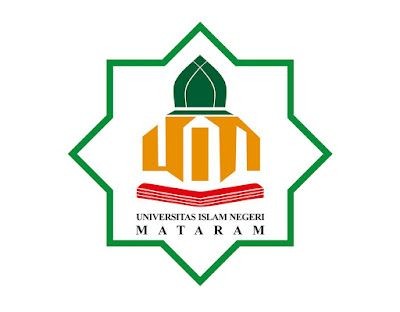 Profil Universitas Islam Negeri Mataram yang ada di NTB