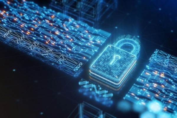 Riset: Tantangan Edge Computing Sebelum Menuju Dunia Digital First