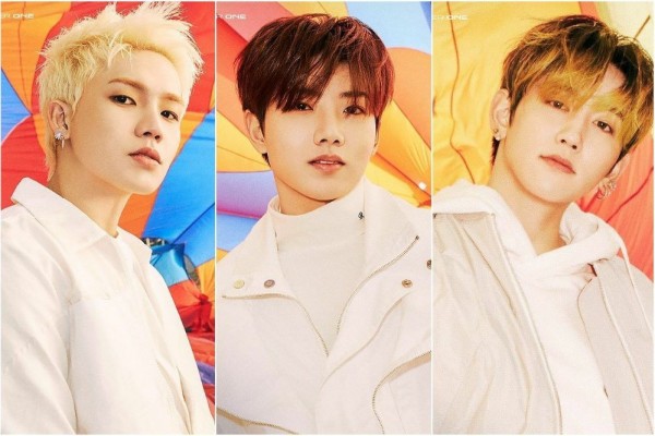 11 Artis YG Positif COVID-19, Nambah Lagi dari iKON dan TREASURE