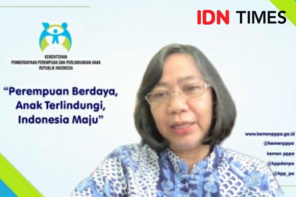 Pengaruh Buruk Stunting hingga Dewasa, Orang Tua Perlu Waspada