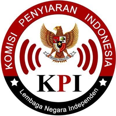 Polemik Seleksi KPID Sumut, Ketua Komisi A Dilaporkan ke BKD