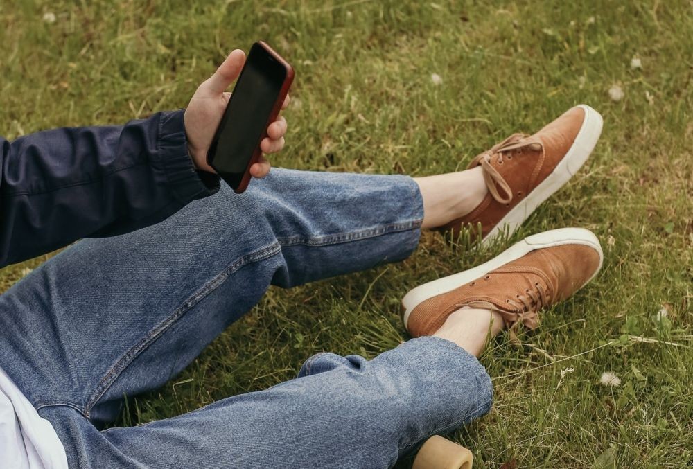 Panduan Ukuran Sepatu US Ke Indonesia, Terlengkap!