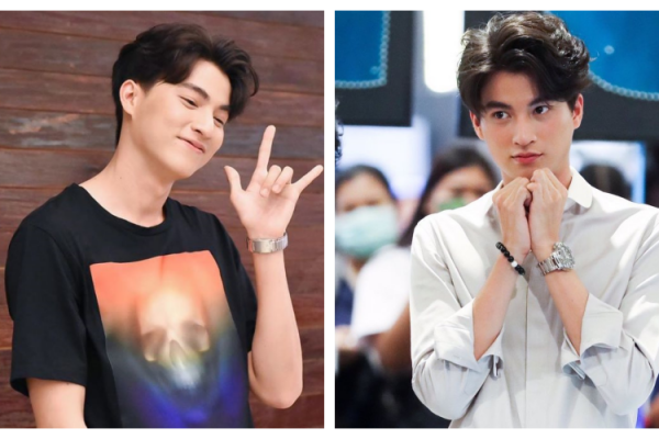 8 Alasan Mengapa Balls Jadi Fanbase yang Patut Diacungi Jempol