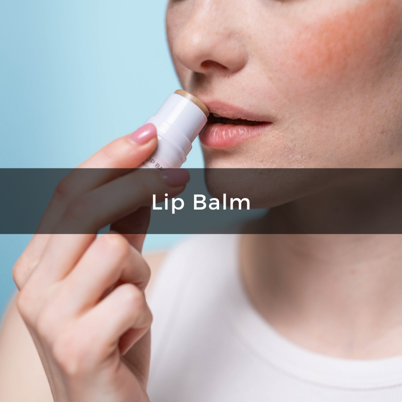 [QUIZ] Kami Tahu Kepribadianmu dari Pilihan Lip Produk yang Sering Dipakai